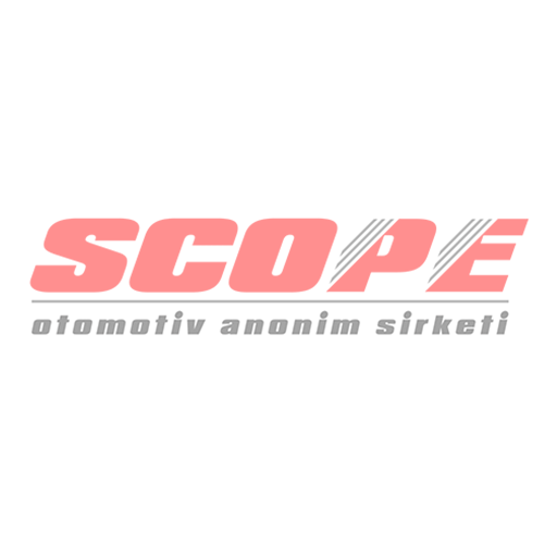 MOTOR YAG SOGUTUCU BMW B37 B38 B48 F20 F52 F45 F46 I8 F48 MINI F54 F55 F56 F57 F60